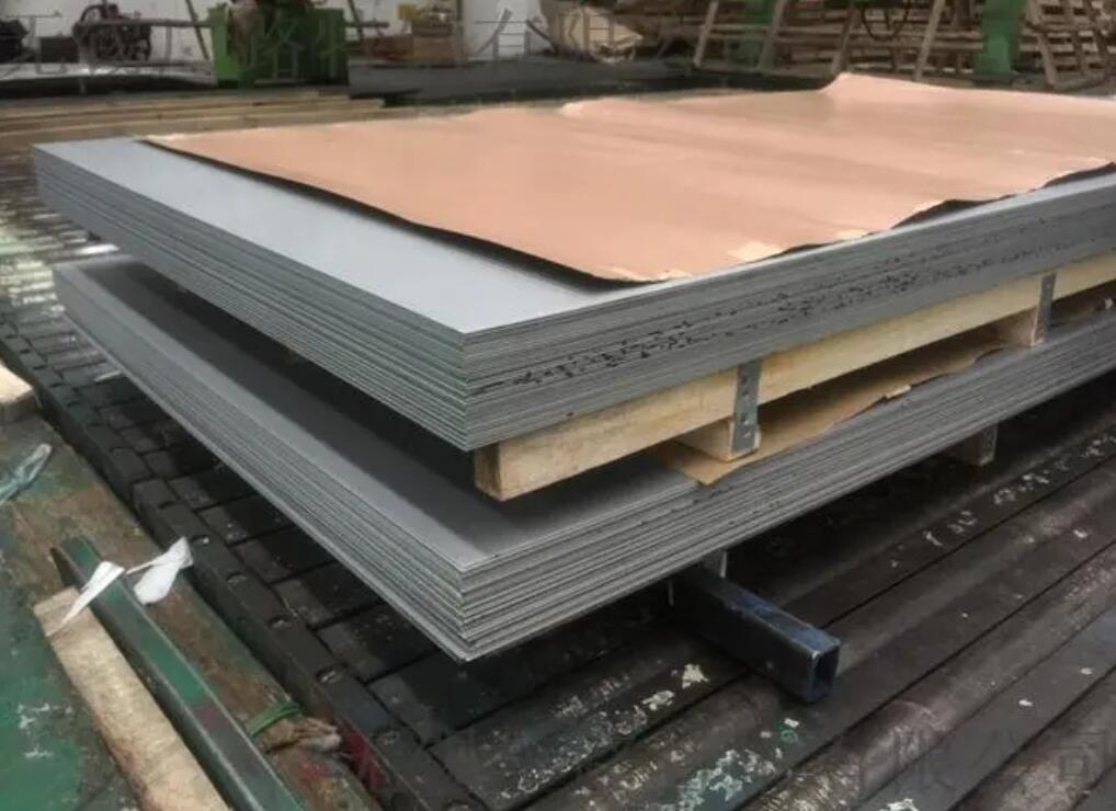 汕尾310s不锈钢板