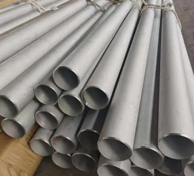 汕尾304不锈钢管
