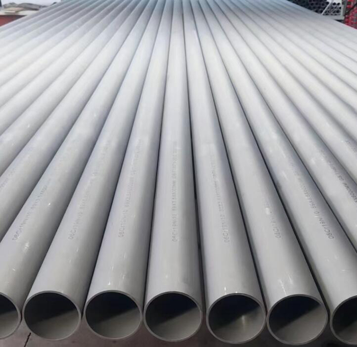 汕尾310s不锈钢管