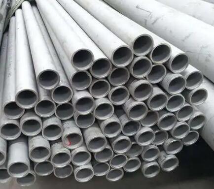 汕尾316L不锈钢管